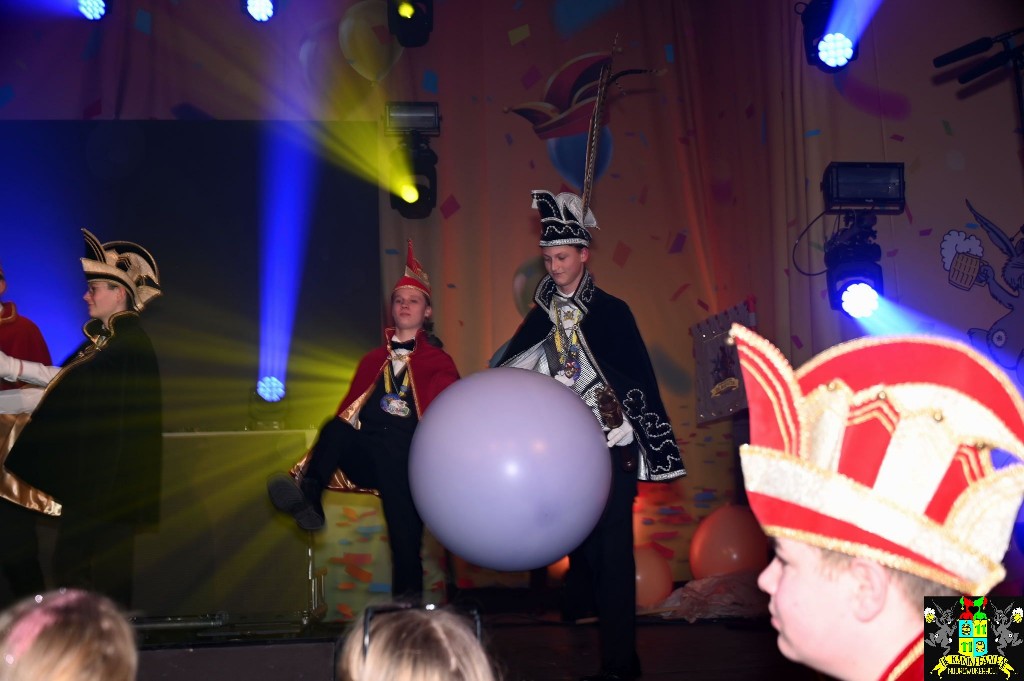../Images/Festival Carnaval 15+ 023.jpg